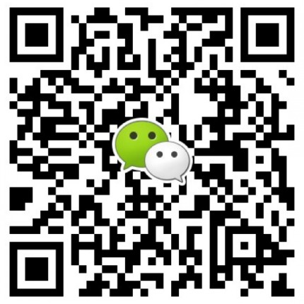 潍坊金沙集团app膨润土有限公司