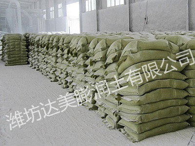凡是前来咨询的客户   ，都可以来金沙集团app这免费拿小样！！