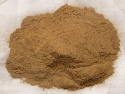 膨润土在钻井中的重要作用